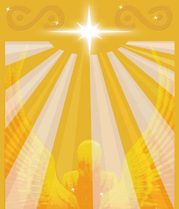 Christ Light Activations