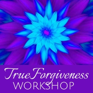 forgiveness-workshop-layers-500