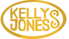 Kelly S Jones Logo