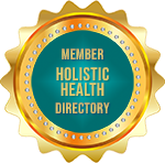 holistic-health-directory-membership