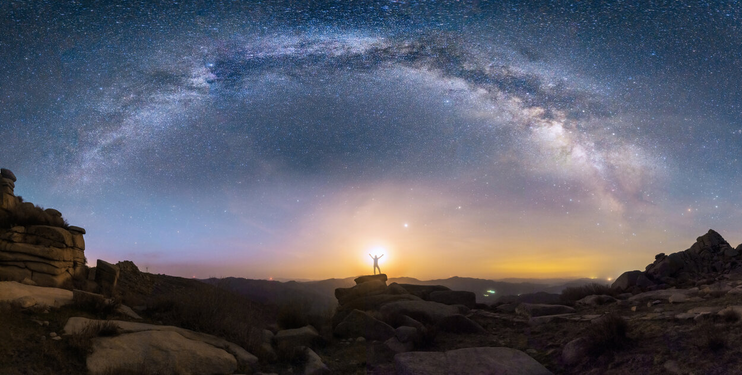 Executive Coach Kelly S. Jones